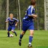 100522_02.jpg
