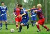 100522_07.jpg