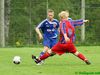 100522_11.jpg