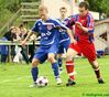 100522_12.jpg