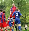100522_14.jpg