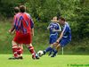 100522_19.jpg