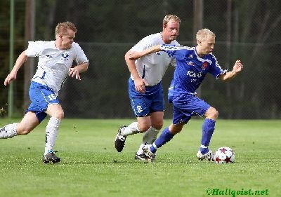 100821_04.jpg