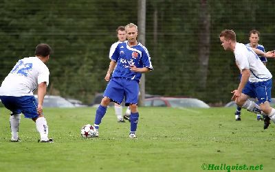 100821_08.jpg