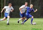 100821_04.jpg