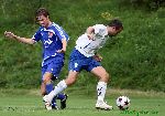 Filename=100821_14.jpg
Filesize=86KiB
Dimensions=700x490
Date added=Sep 27, 2010 100821_14.jpg