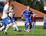 Filename=100821_15.jpg
Filesize=99KiB
Dimensions=700x542
Date added=Sep 27, 2010 100821_15.jpg