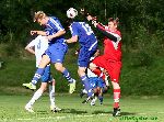 Filename=100821_17.jpg
Filesize=106KiB
Dimensions=700x518
Date added=Sep 27, 2010 100821_17.jpg
