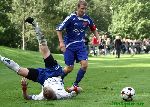 100821_19.jpg