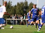 100821_20.jpg