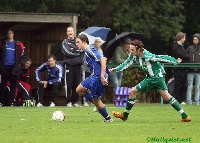 100925_09.jpg