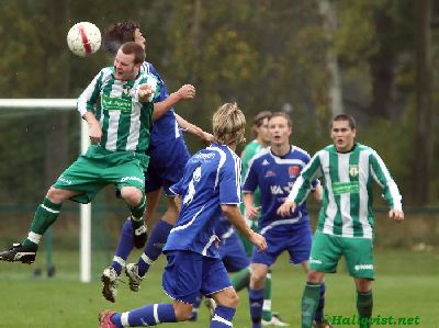 100925_10.jpg