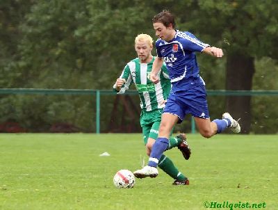 100925_12.jpg