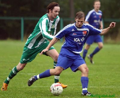 100925_16.jpg