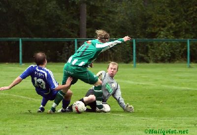 100925_17.jpg