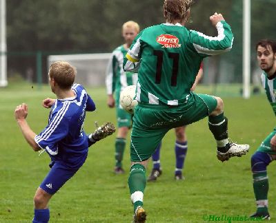 100925_21.jpg