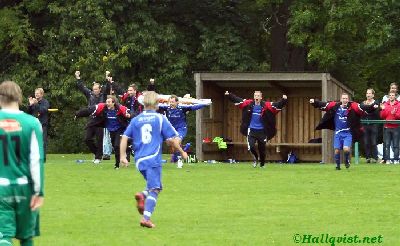 100925_24.jpg