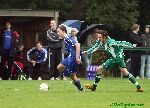 100925_09.jpg
