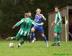 100925_11.jpg