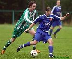 100925_16.jpg