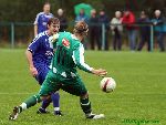 100925_18.jpg