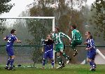 100925_19.jpg