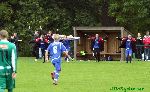 100925_24.jpg