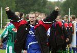 100925_25.jpg