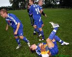 100925_27.jpg