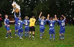 100925_28.jpg