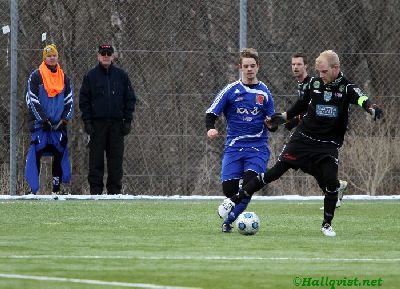 110312_07.jpg