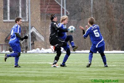 110312_09.jpg