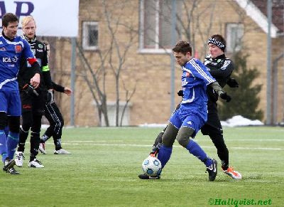 110312_11.jpg