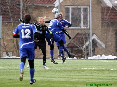 110312_16.jpg