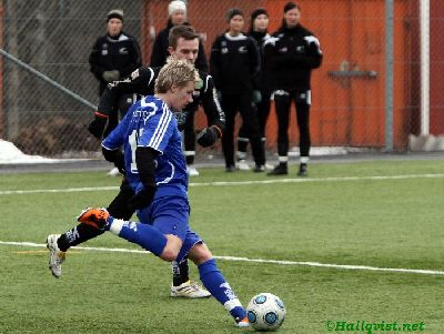 110312_20.jpg