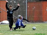 110312_06.jpg