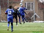 110312_16.jpg