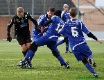 110312_17.jpg