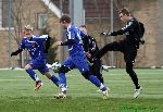 110312_18.jpg