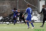 110312_21.jpg
