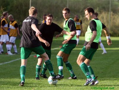 110826_01.jpg