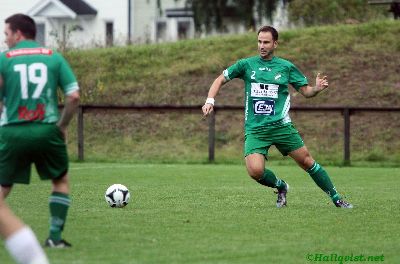 110826_03.jpg