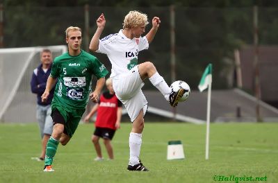 110826_06.jpg