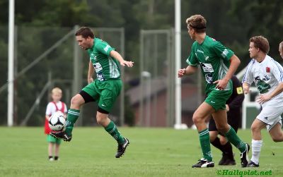 110826_08.jpg