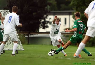 110826_13.jpg