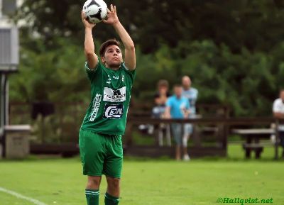110826_35.jpg