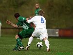 110826_21.jpg