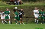 110826_27.jpg