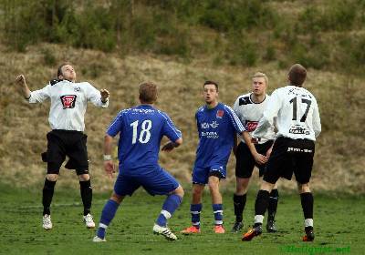 120504_04.jpg