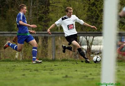 120504_07.jpg